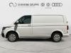 Volkswagen T6.1 Kasten