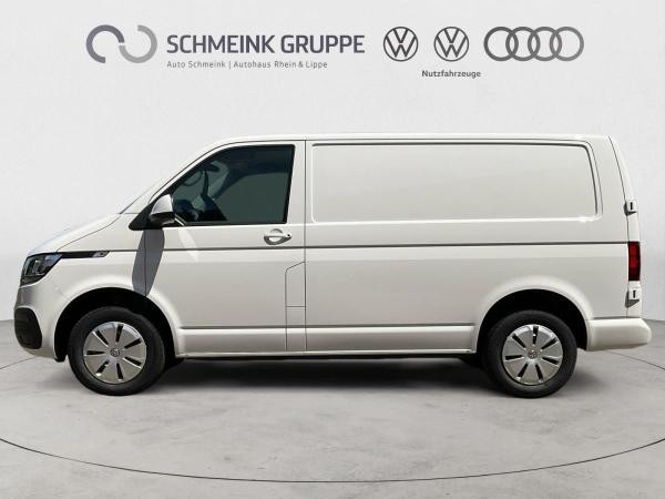 Volkswagen T6.1 Kasten