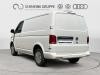 Volkswagen T6.1 Kasten