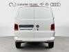 Volkswagen T6.1 Kasten