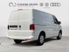 Volkswagen T6.1 Kasten