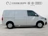 Volkswagen T6.1 Kasten