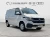 Volkswagen T6.1 Kasten