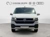 Volkswagen T6.1 Kasten