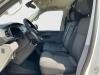 Volkswagen T6.1 Kasten