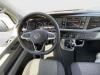 Volkswagen T6.1 Kasten