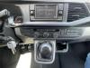 Volkswagen T6.1 Kasten