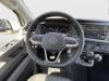 Volkswagen T6.1 Kasten