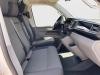 Volkswagen T6.1 Kasten