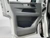 Volkswagen T6.1 Kasten