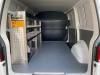 Volkswagen T6.1 Kasten