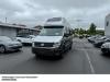 Volkswagen Grand California