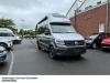 Volkswagen Grand California