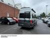 Volkswagen Grand California