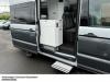 Volkswagen Grand California