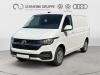 Volkswagen T6.1 Kasten