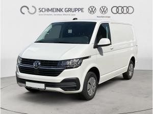 Volkswagen T6.1 Kasten