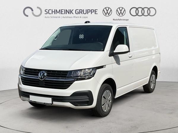 Volkswagen T6.1 Kasten