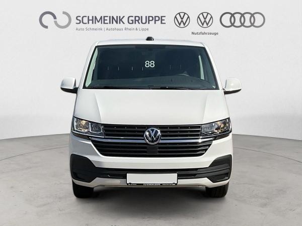 Volkswagen T6.1 Kasten
