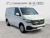 Volkswagen T6.1 Kasten