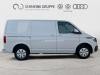 Volkswagen T6.1 Kasten