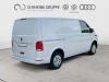 Volkswagen T6.1 Kasten