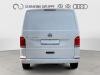 Volkswagen T6.1 Kasten