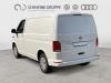 Volkswagen T6.1 Kasten