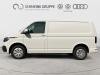 Volkswagen T6.1 Kasten