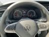 Volkswagen T6.1 Kasten