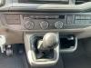 Volkswagen T6.1 Kasten