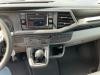 Volkswagen T6.1 Kasten