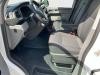 Volkswagen T6.1 Kasten