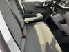 Volkswagen T6.1 Kasten