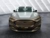 Ford Mustang Mach-E