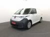 Volkswagen ID.Buzz Cargo