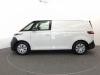 Volkswagen ID.Buzz Cargo