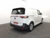 Volkswagen ID.Buzz Cargo