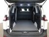 Volkswagen ID.Buzz Cargo
