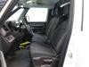 Volkswagen ID.Buzz Cargo