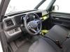 Volkswagen ID.Buzz Cargo