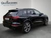 Audi SQ6 e-tron