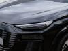 Audi SQ6 e-tron