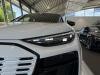 Audi SQ6 e-tron