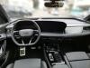 Audi SQ6 e-tron