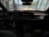 Audi SQ6 e-tron