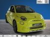 Abarth 500