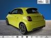 Abarth 500