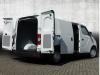 MAXUS eDeliver 3