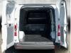 MAXUS eDeliver 3